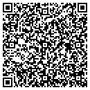 QR code with Tweeter Home Entrmt Group contacts