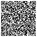 QR code with J Slotnik Co contacts