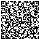 QR code with Prescott S Wiske MD contacts