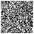 QR code with Filmmakers Collaborative contacts