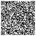 QR code with Dribbles Ice Cream Cakes contacts