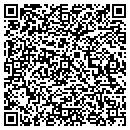 QR code with Brighton Cafe contacts