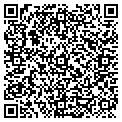QR code with Hardcorp Consulting contacts