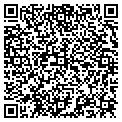 QR code with Eliot contacts