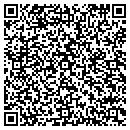 QR code with RSP Builders contacts