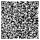 QR code with Lightning Express contacts