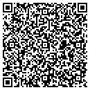 QR code with Moran Architects contacts