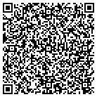 QR code with Harborpoint Liquors Inc contacts