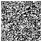 QR code with Concord Construction Mgmt contacts