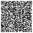 QR code with Efren Q Peyron DDS contacts