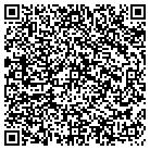 QR code with Bishop's Curtains Bedding contacts