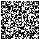 QR code with Boston Auditing contacts