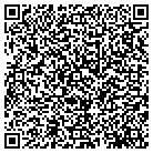 QR code with Mark S Grenier DDS contacts