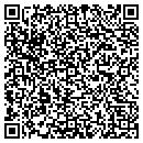 QR code with Ellpond Midwives contacts