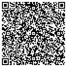 QR code with Crocker Communications contacts