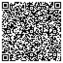 QR code with CHR Industries contacts