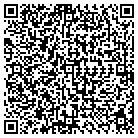QR code with Maxim Restaurant Corp contacts