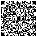 QR code with Elram Corp contacts
