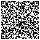 QR code with Wayne Scott Attorney contacts