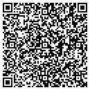QR code with Veterans With AIDS contacts