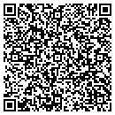 QR code with Auto Mart contacts