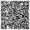 QR code with Acadia Software Inc contacts