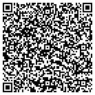 QR code with Brooks Precision Machining contacts