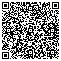 QR code with DCOMX Inc contacts