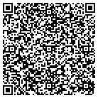 QR code with Outdoor Party Rentals Inc contacts