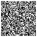 QR code with Lteif Transportation Service contacts