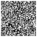 QR code with William J Beauchemin Cnstr Co contacts