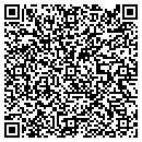 QR code with Panini Bakery contacts