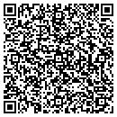 QR code with Mobius Instruments contacts