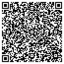 QR code with Industrial Abrsive Blstg Cting contacts