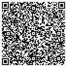 QR code with Hutchinson Billing Service contacts