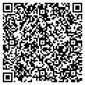 QR code with Michael Hintlian contacts