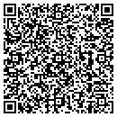 QR code with Rdc Painting contacts