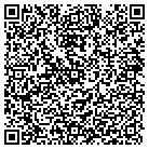 QR code with Children's Enrichment Center contacts