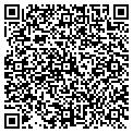 QR code with John T Pollano contacts