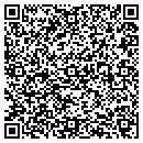 QR code with Design Lab contacts