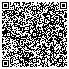 QR code with Andover Obstetrics & Gyn contacts