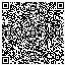 QR code with Cullen & Cullen contacts