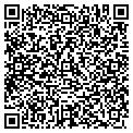 QR code with Craig Ball Orchestra contacts