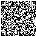 QR code with D Olympia Paul contacts