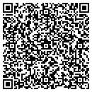 QR code with James C Ferrucci MD contacts