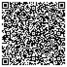 QR code with Pulmonary Dept-Boston Univ contacts
