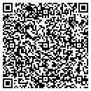 QR code with Boston Film Festival contacts