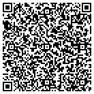 QR code with Alternative Cnstr Solutions contacts