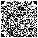 QR code with Michael Bigby MD contacts