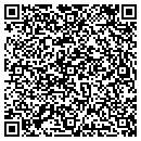 QR code with Inquirer & Mirror Inc contacts